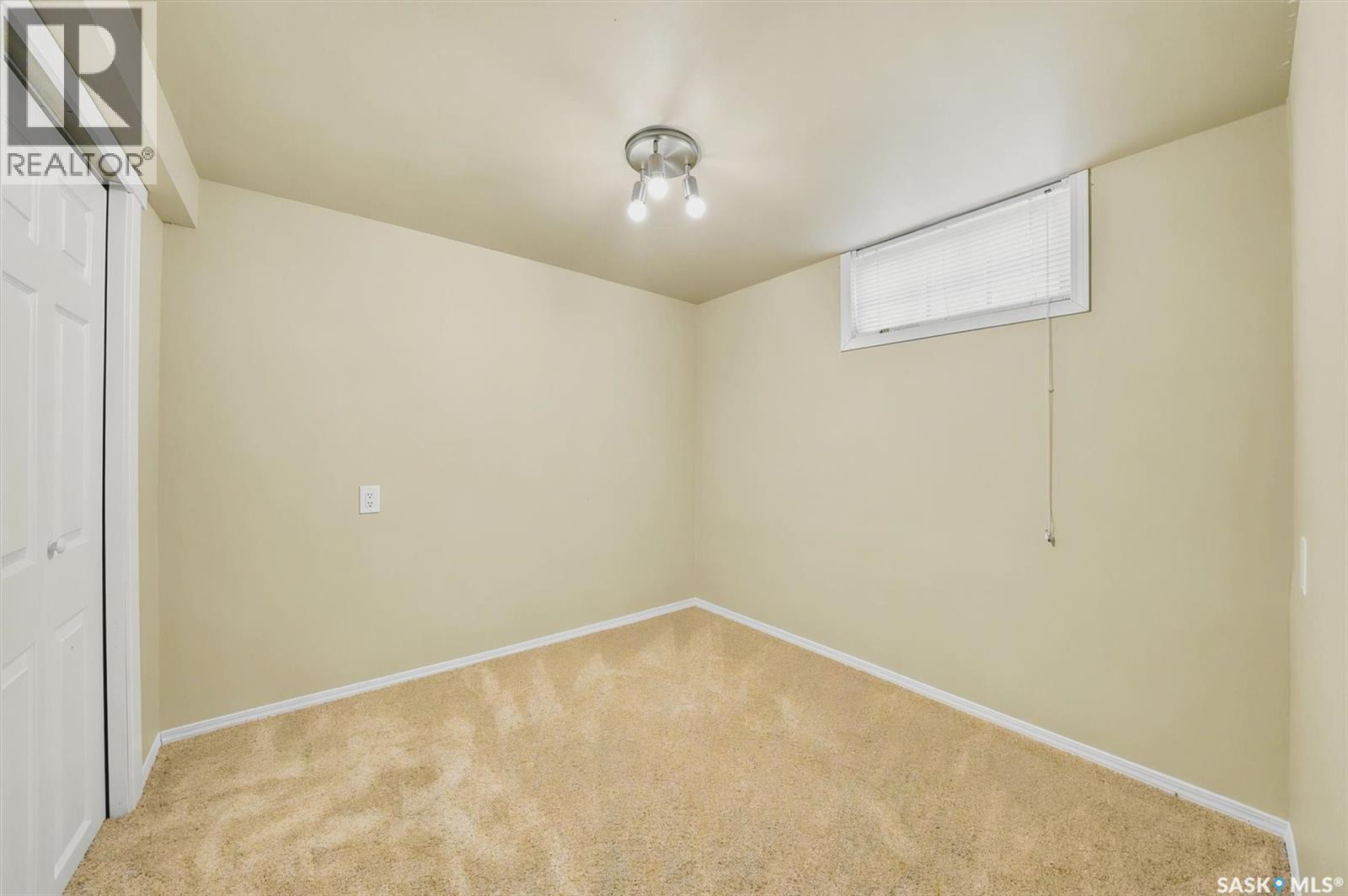 1602 C Avenue N, Saskatoon, Saskatchewan  S7L 1L5 - Photo 30 - SK038656