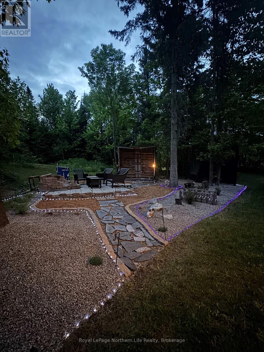 421 Collins Drive, North Bay, Ontario  P1B 8G3 - Photo 49 - X13420712