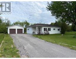 12 STEPHEN COURT, Kawartha Lakes, Ontario