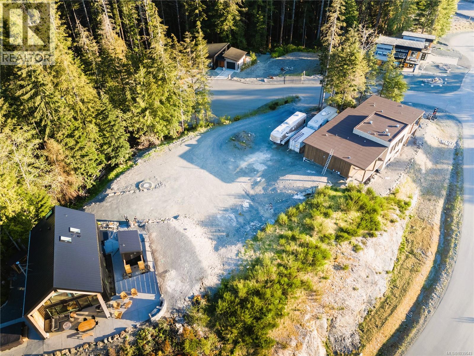 16923 Beachview Close, Port Renfrew, British Columbia  V0S 1K0 - Photo 5 - 1039643