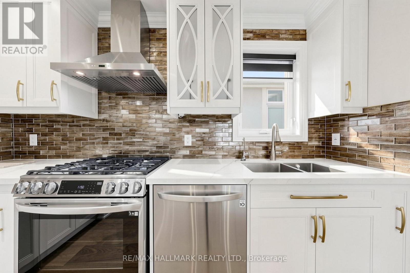 87 Fallingbrook Road, Toronto, Ontario  M1N 2T7 - Photo 10 - E13420780