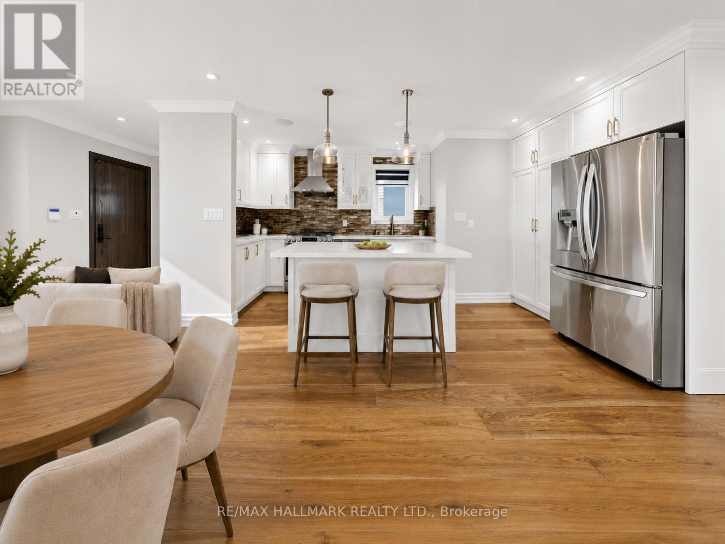 87 Fallingbrook Road, Toronto, Ontario  M1N 2T7 - Photo 11 - E13420780