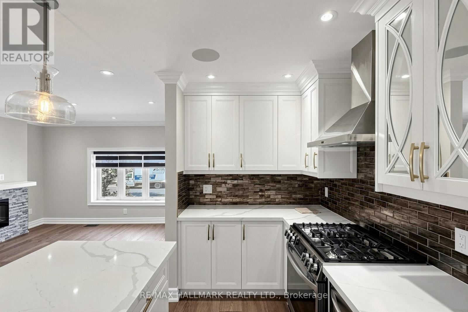 87 Fallingbrook Road, Toronto, Ontario  M1N 2T7 - Photo 14 - E13420780