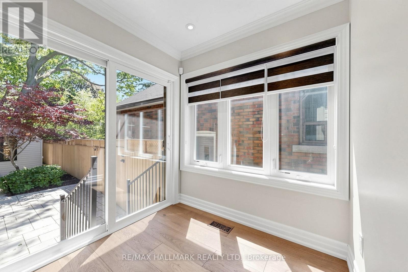 87 Fallingbrook Road, Toronto, Ontario  M1N 2T7 - Photo 18 - E13420780