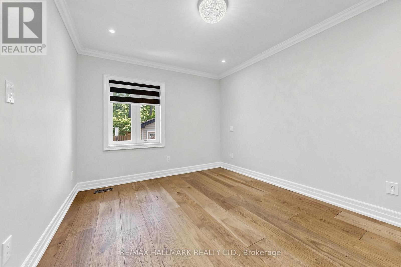 87 Fallingbrook Road, Toronto, Ontario  M1N 2T7 - Photo 19 - E13420780