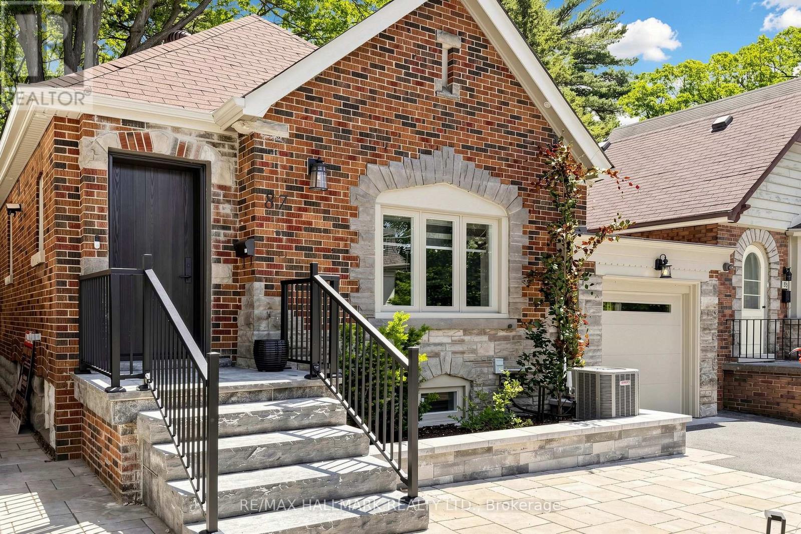 87 Fallingbrook Road, Toronto, Ontario  M1N 2T7 - Photo 2 - E13420780