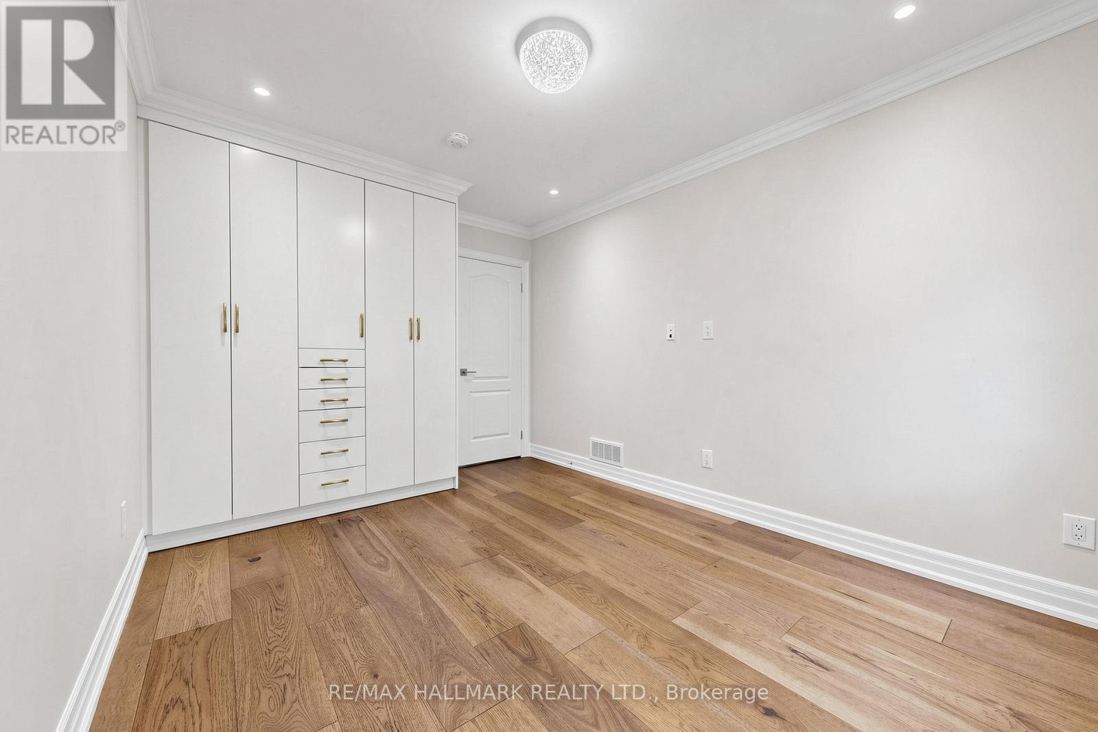 87 Fallingbrook Road, Toronto, Ontario  M1N 2T7 - Photo 20 - E13420780