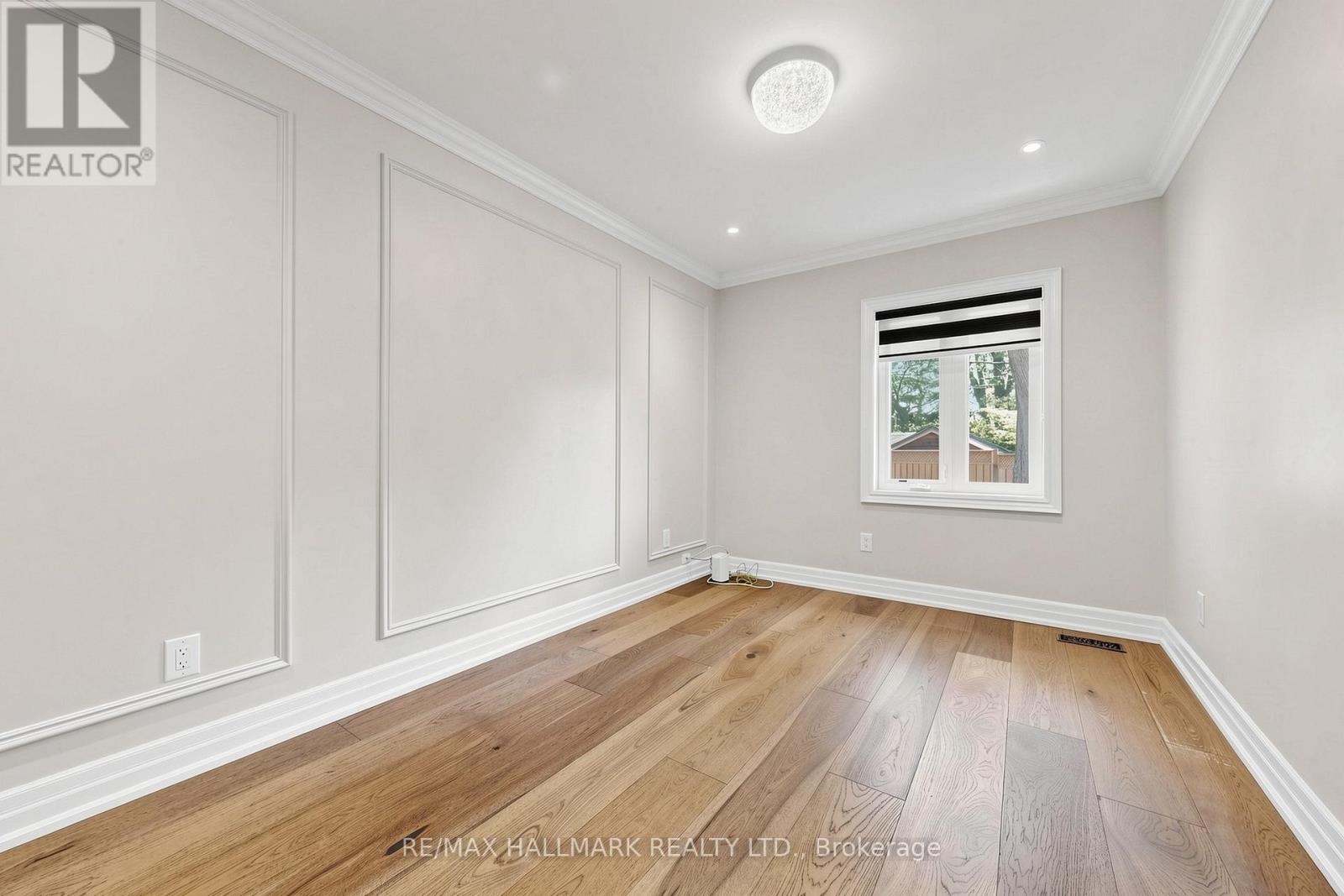 87 Fallingbrook Road, Toronto, Ontario  M1N 2T7 - Photo 22 - E13420780