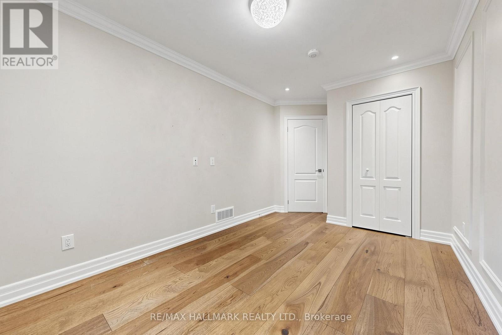 87 Fallingbrook Road, Toronto, Ontario  M1N 2T7 - Photo 23 - E13420780