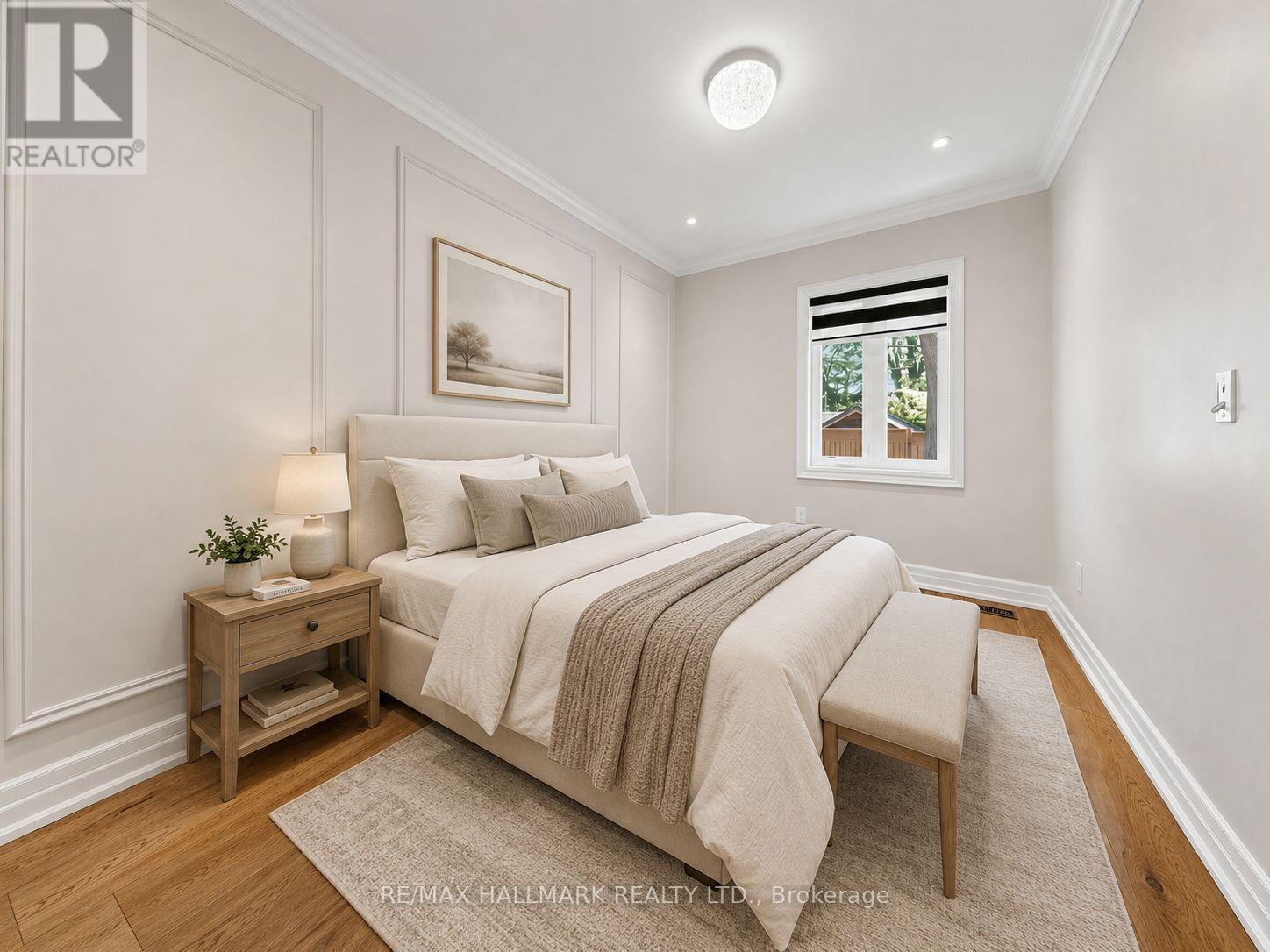 87 Fallingbrook Road, Toronto, Ontario  M1N 2T7 - Photo 24 - E13420780