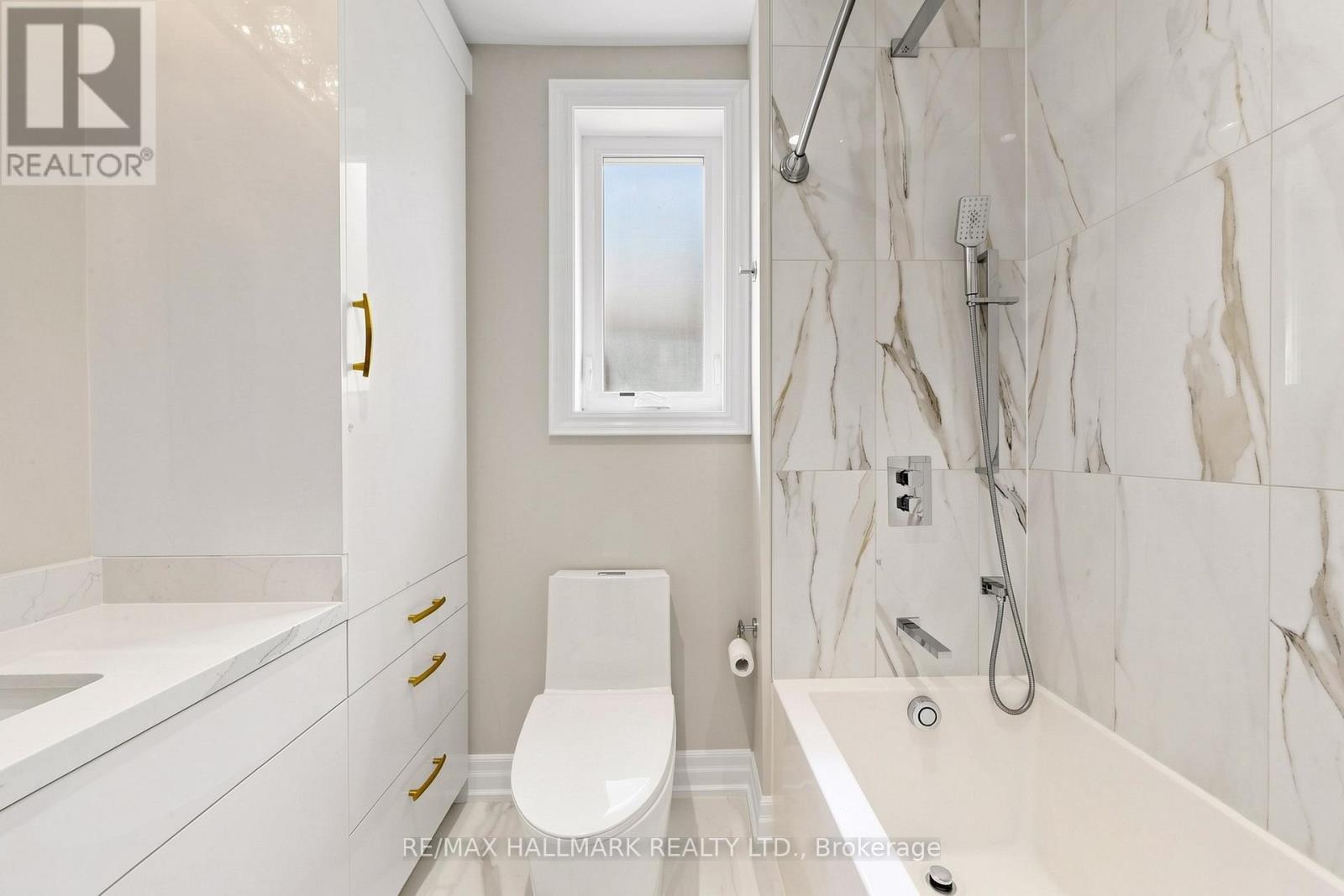 87 Fallingbrook Road, Toronto, Ontario  M1N 2T7 - Photo 25 - E13420780