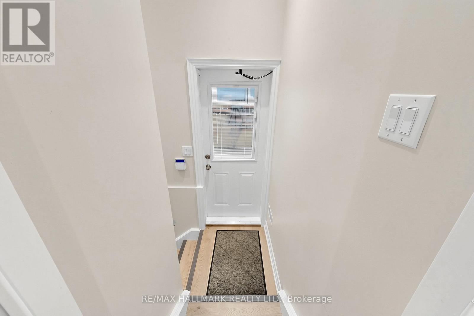 87 Fallingbrook Road, Toronto, Ontario  M1N 2T7 - Photo 26 - E13420780