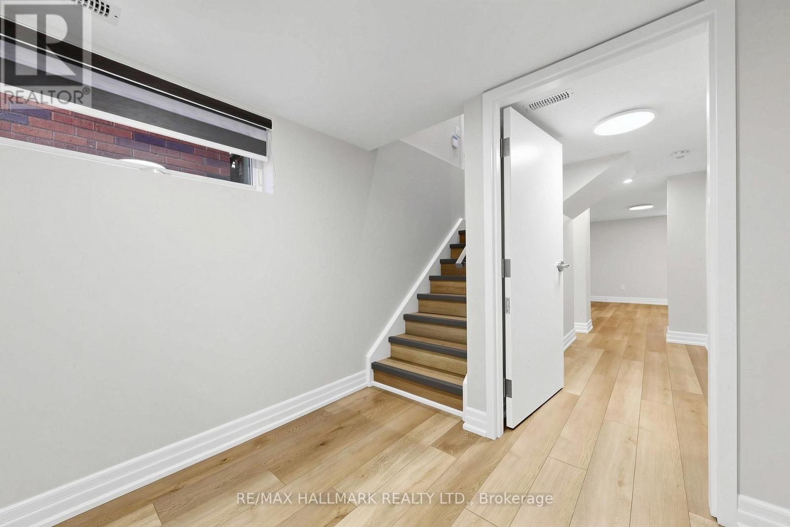 87 Fallingbrook Road, Toronto, Ontario  M1N 2T7 - Photo 27 - E13420780