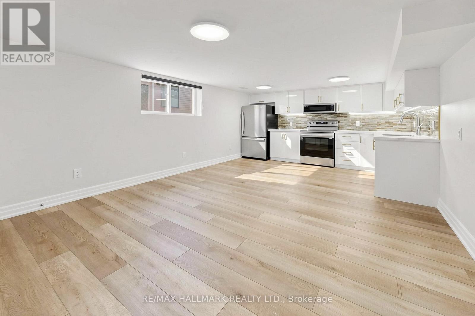 87 Fallingbrook Road, Toronto, Ontario  M1N 2T7 - Photo 28 - E13420780