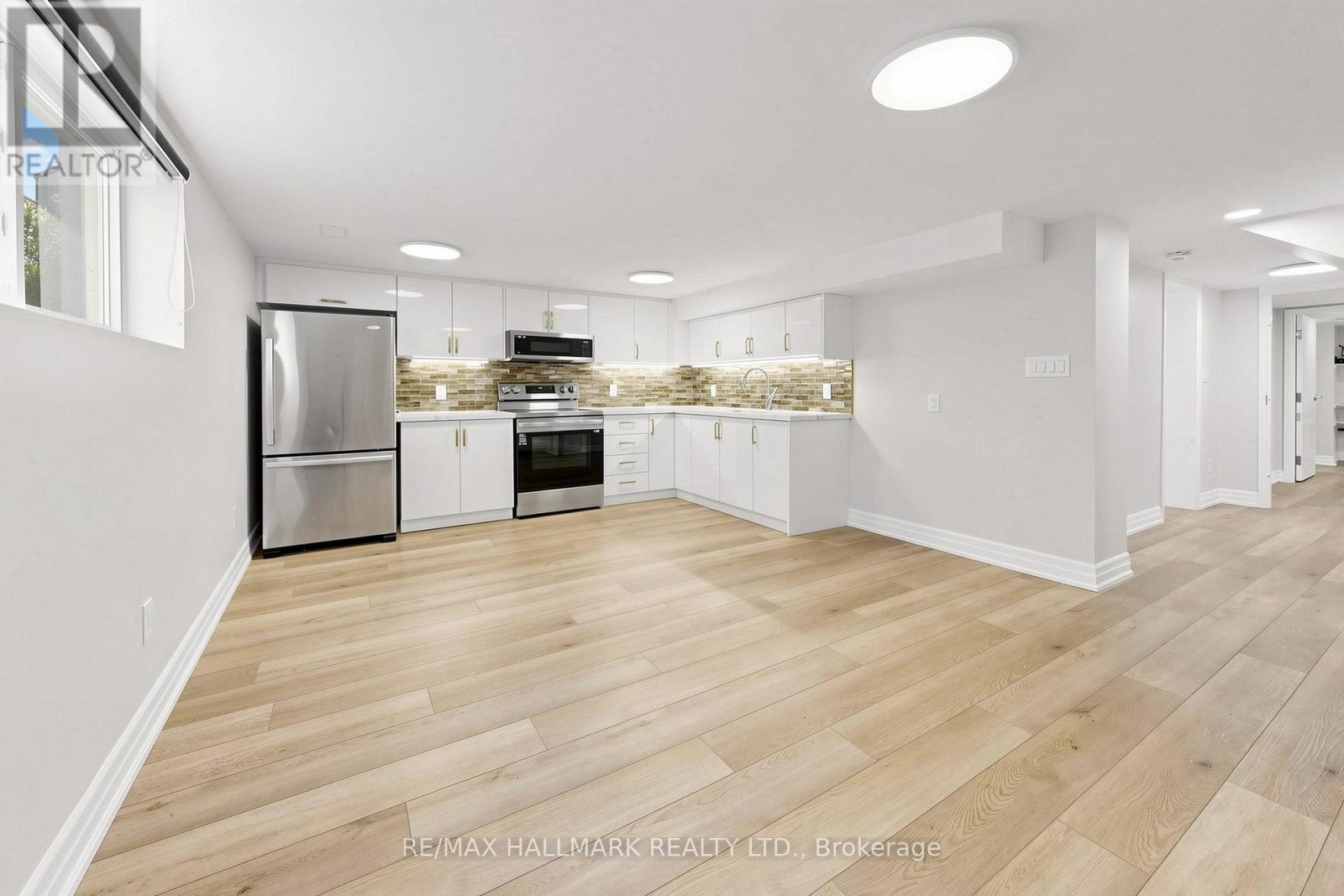 87 Fallingbrook Road, Toronto, Ontario  M1N 2T7 - Photo 29 - E13420780