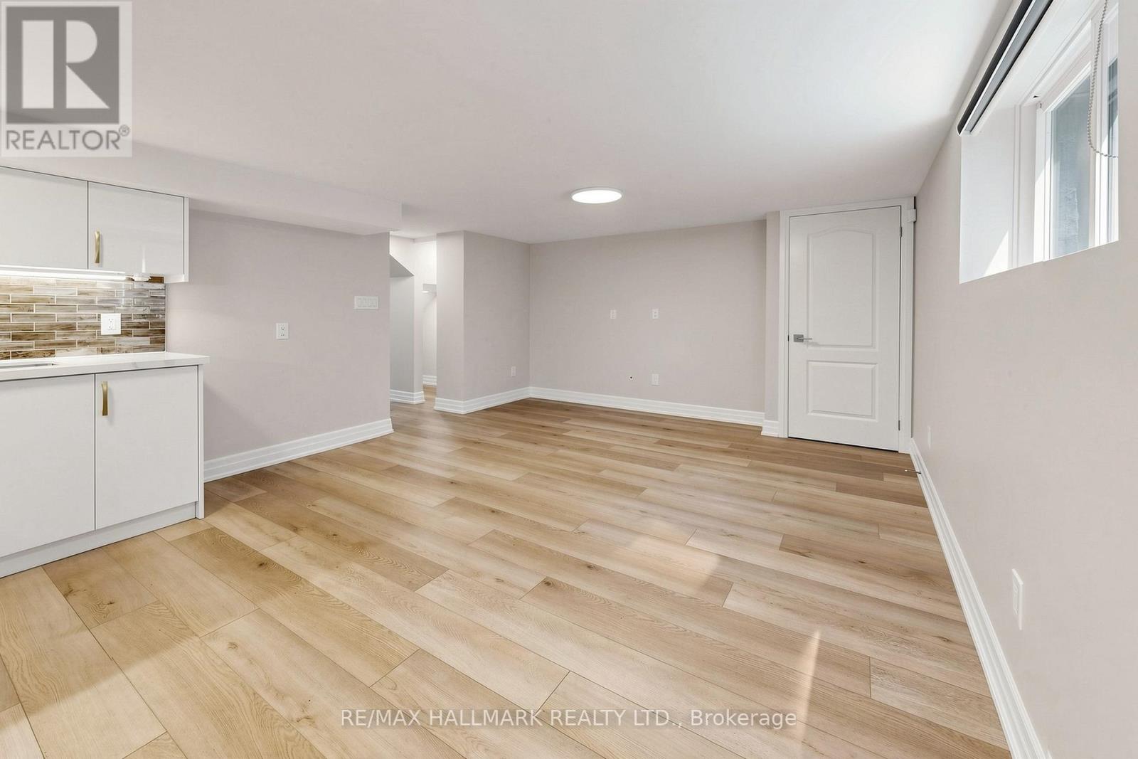 87 Fallingbrook Road, Toronto, Ontario  M1N 2T7 - Photo 30 - E13420780