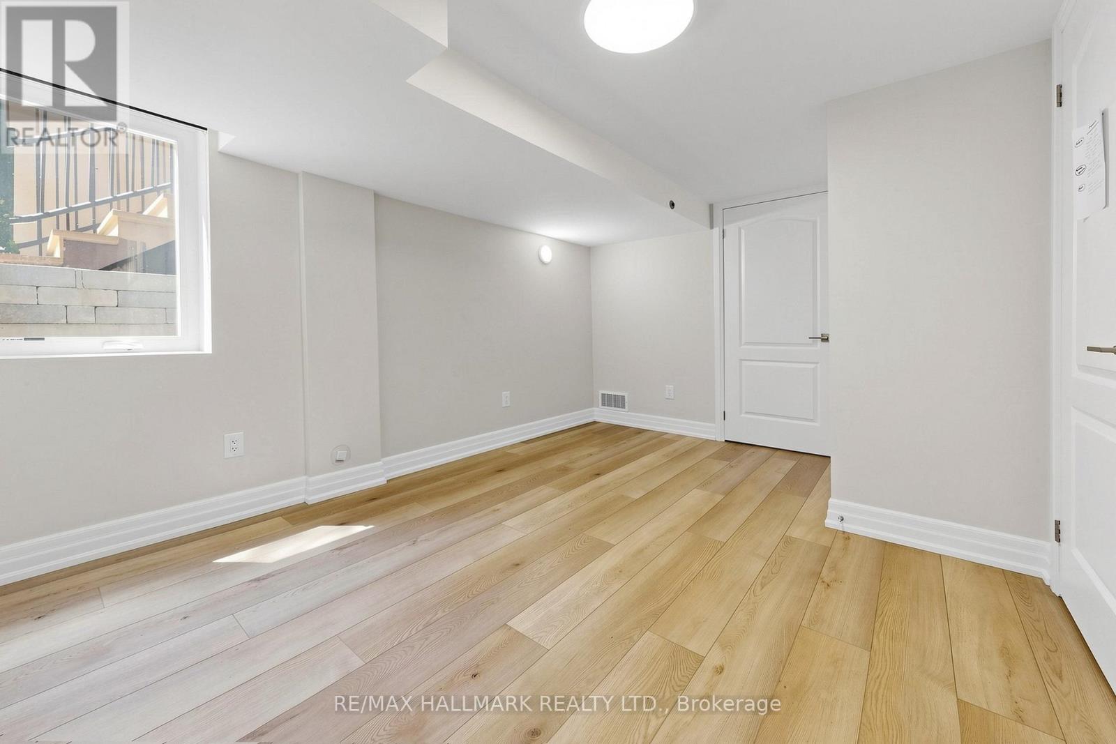 87 Fallingbrook Road, Toronto, Ontario  M1N 2T7 - Photo 31 - E13420780