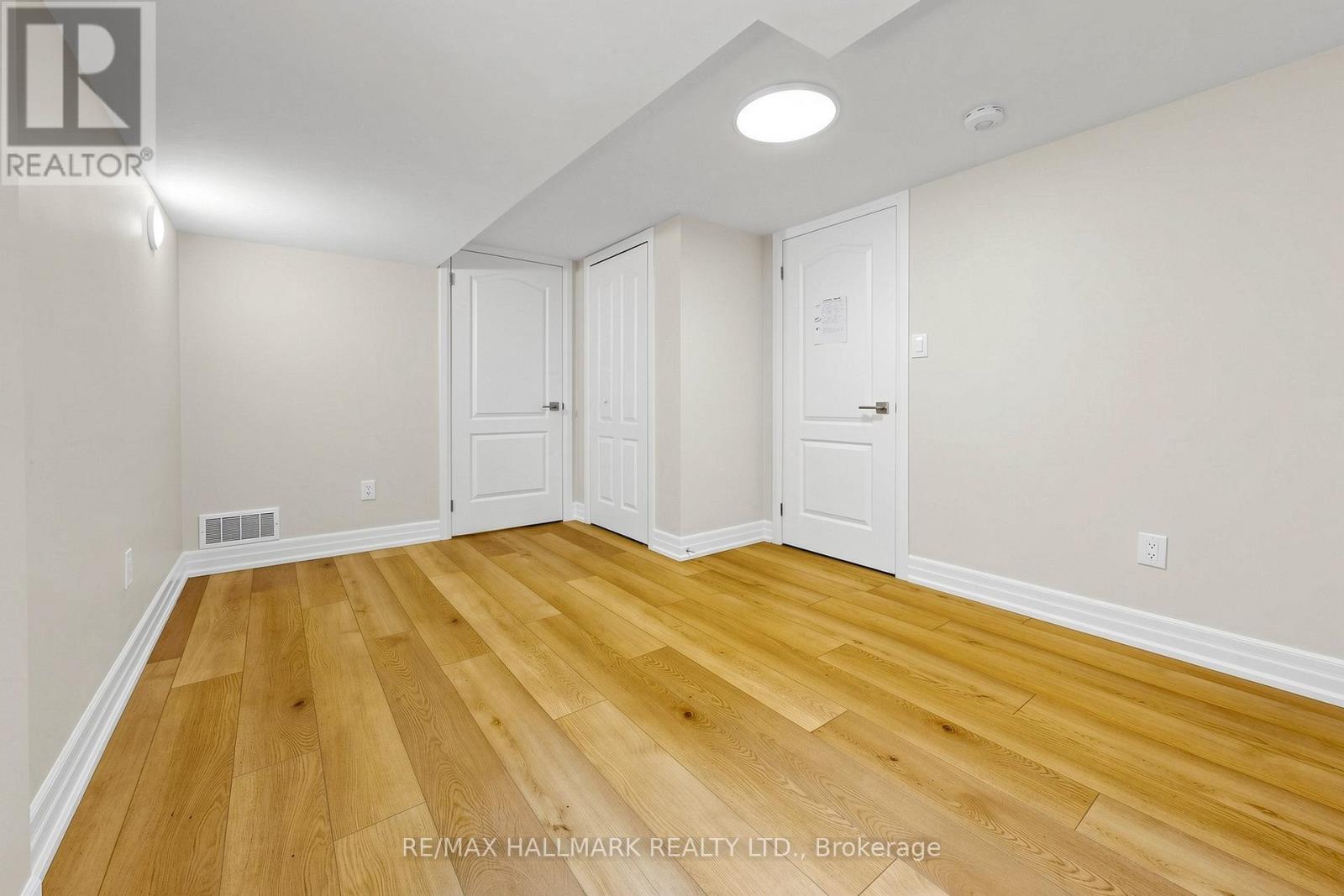 87 Fallingbrook Road, Toronto, Ontario  M1N 2T7 - Photo 32 - E13420780