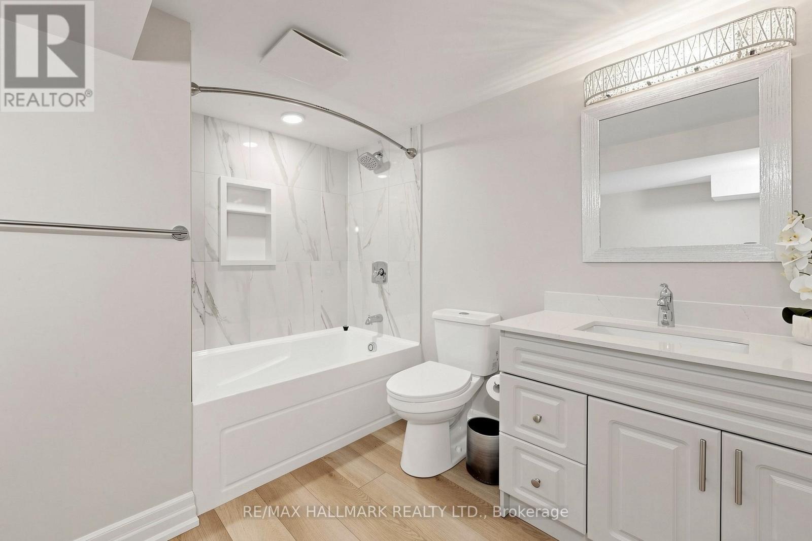 87 Fallingbrook Road, Toronto, Ontario  M1N 2T7 - Photo 33 - E13420780