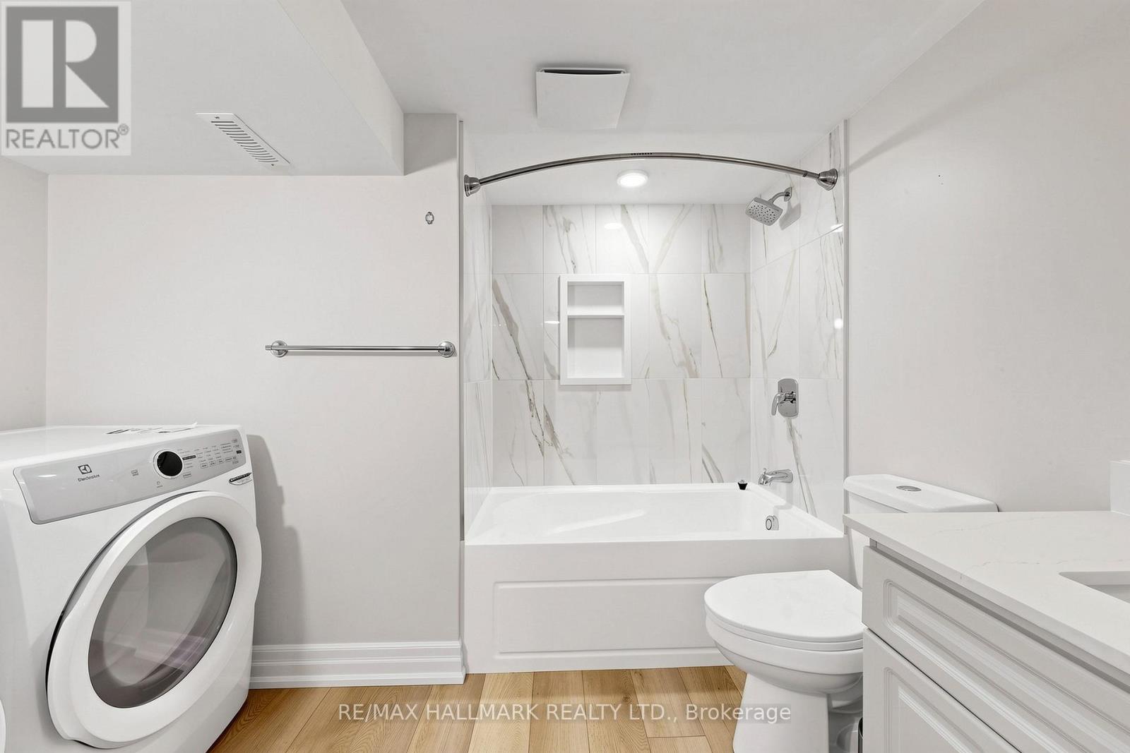 87 Fallingbrook Road, Toronto, Ontario  M1N 2T7 - Photo 34 - E13420780