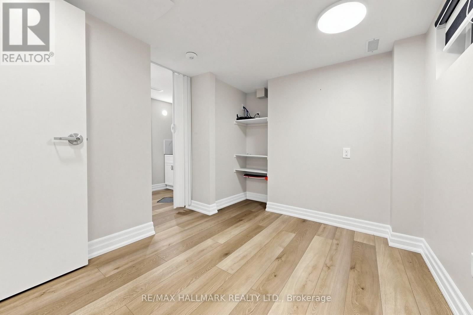 87 Fallingbrook Road, Toronto, Ontario  M1N 2T7 - Photo 36 - E13420780