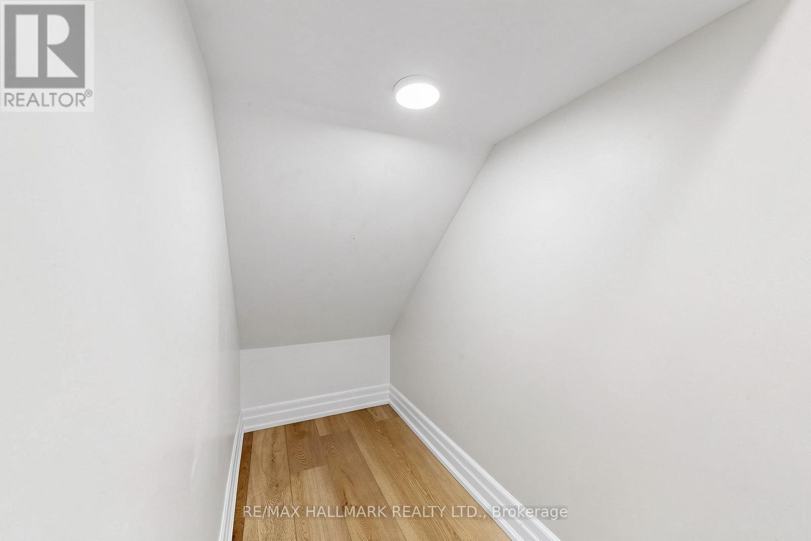 87 Fallingbrook Road, Toronto, Ontario  M1N 2T7 - Photo 37 - E13420780