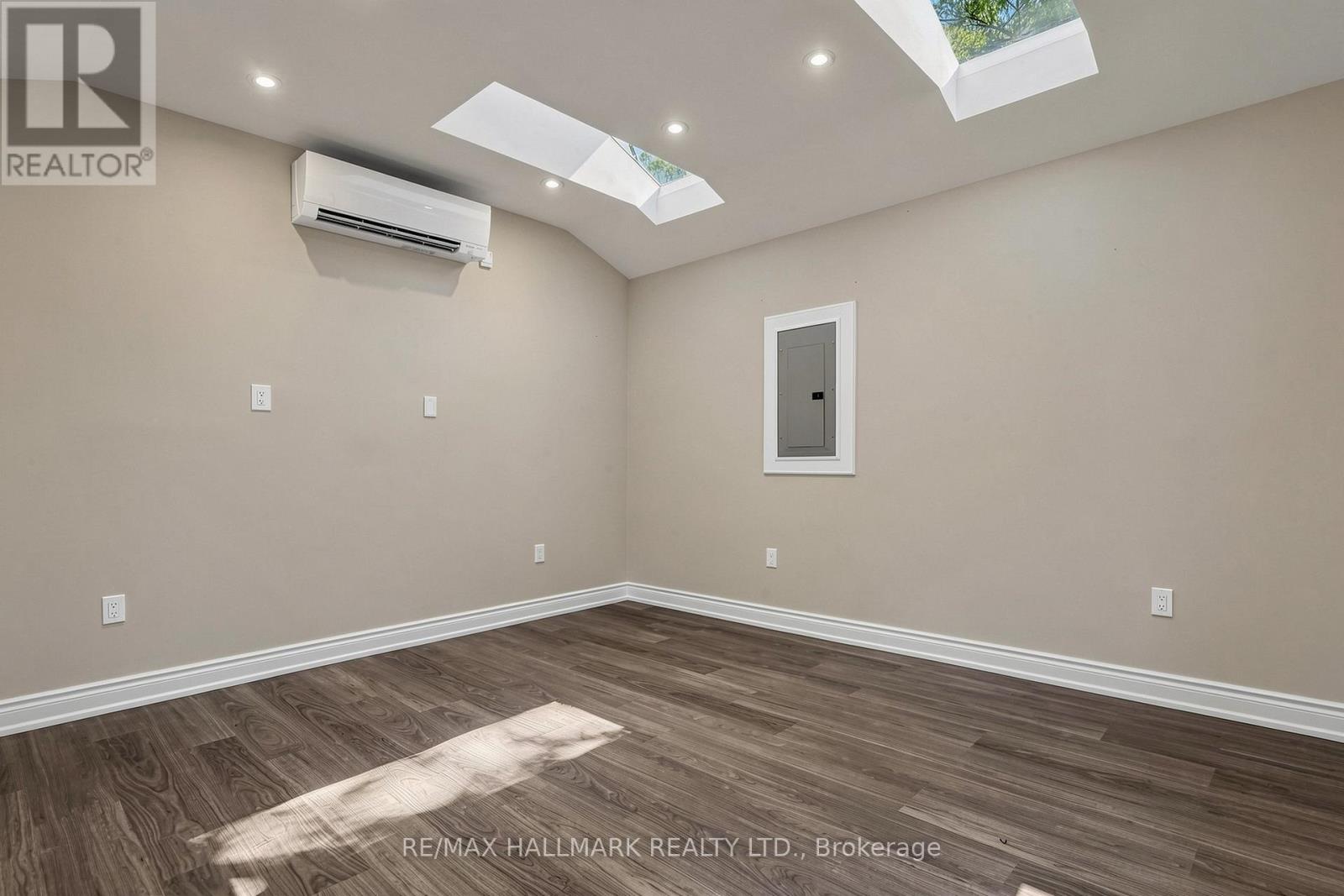 87 Fallingbrook Road, Toronto, Ontario  M1N 2T7 - Photo 39 - E13420780