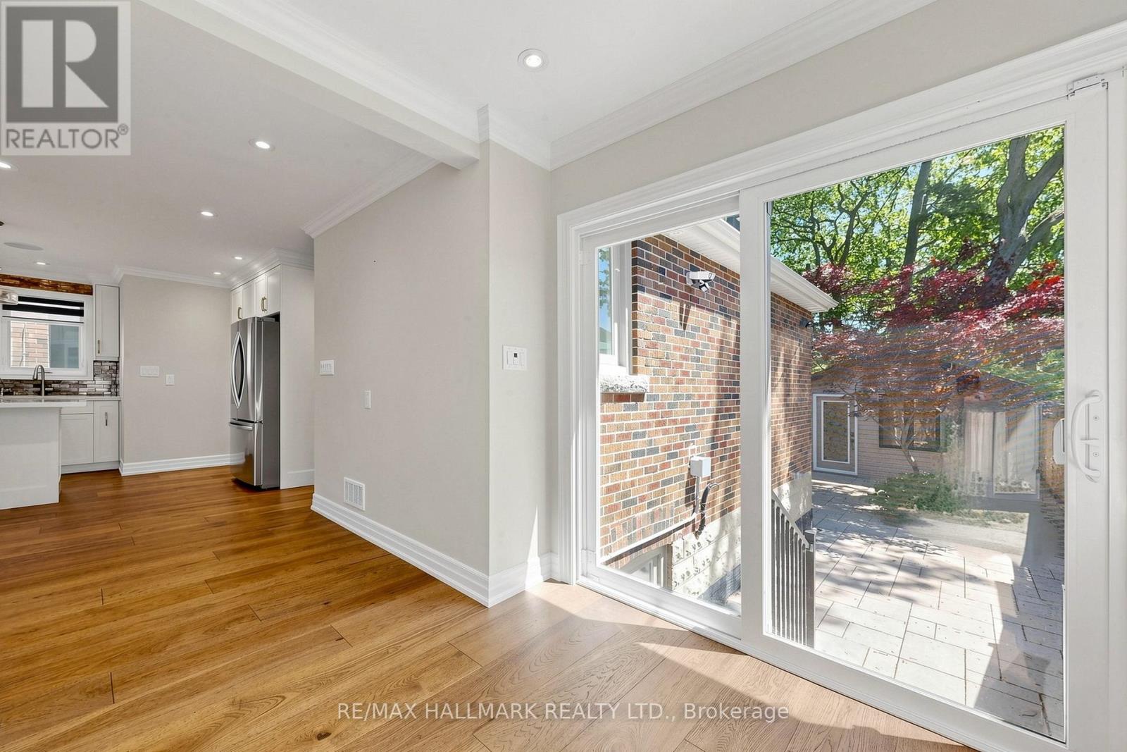 87 Fallingbrook Road, Toronto, Ontario  M1N 2T7 - Photo 4 - E13420780