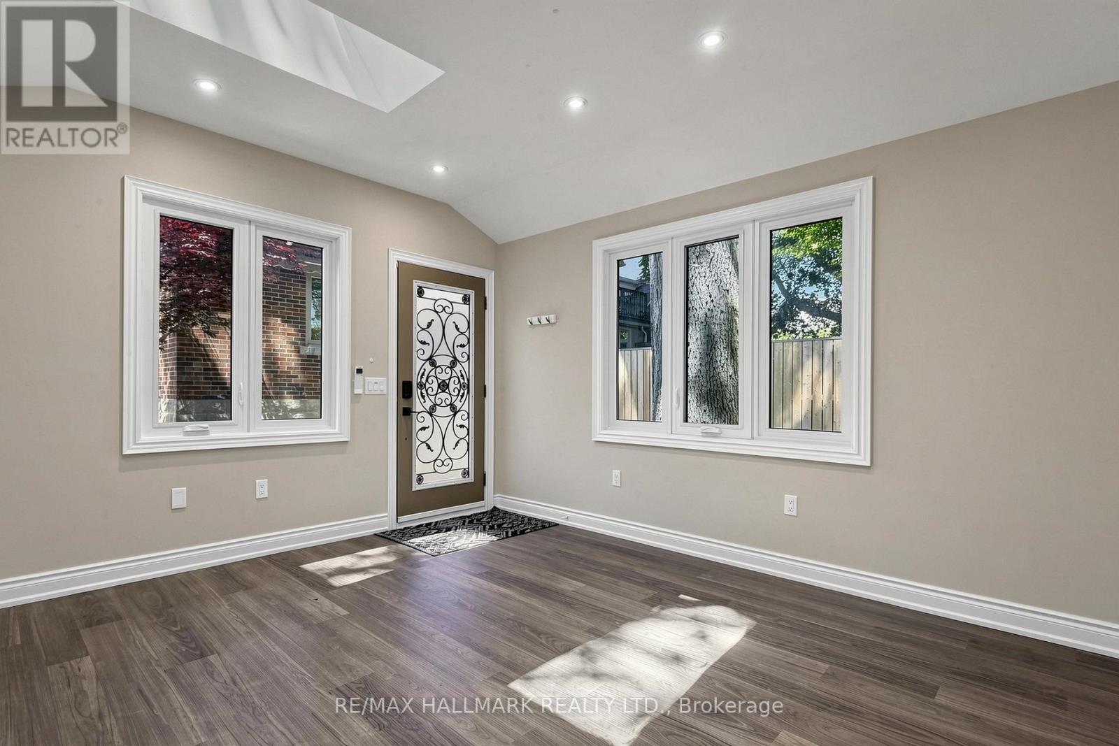 87 Fallingbrook Road, Toronto, Ontario  M1N 2T7 - Photo 40 - E13420780