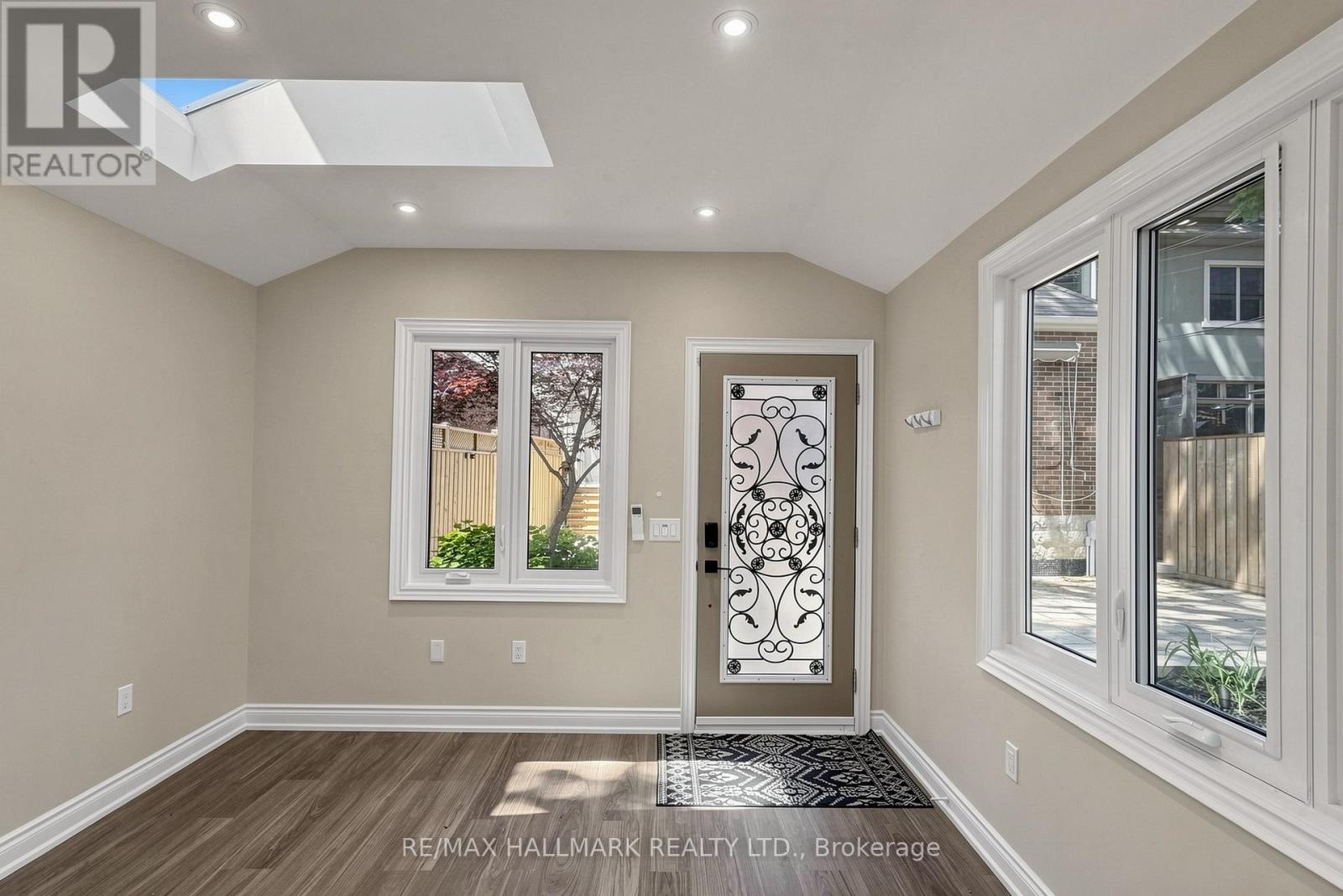 87 Fallingbrook Road, Toronto, Ontario  M1N 2T7 - Photo 41 - E13420780