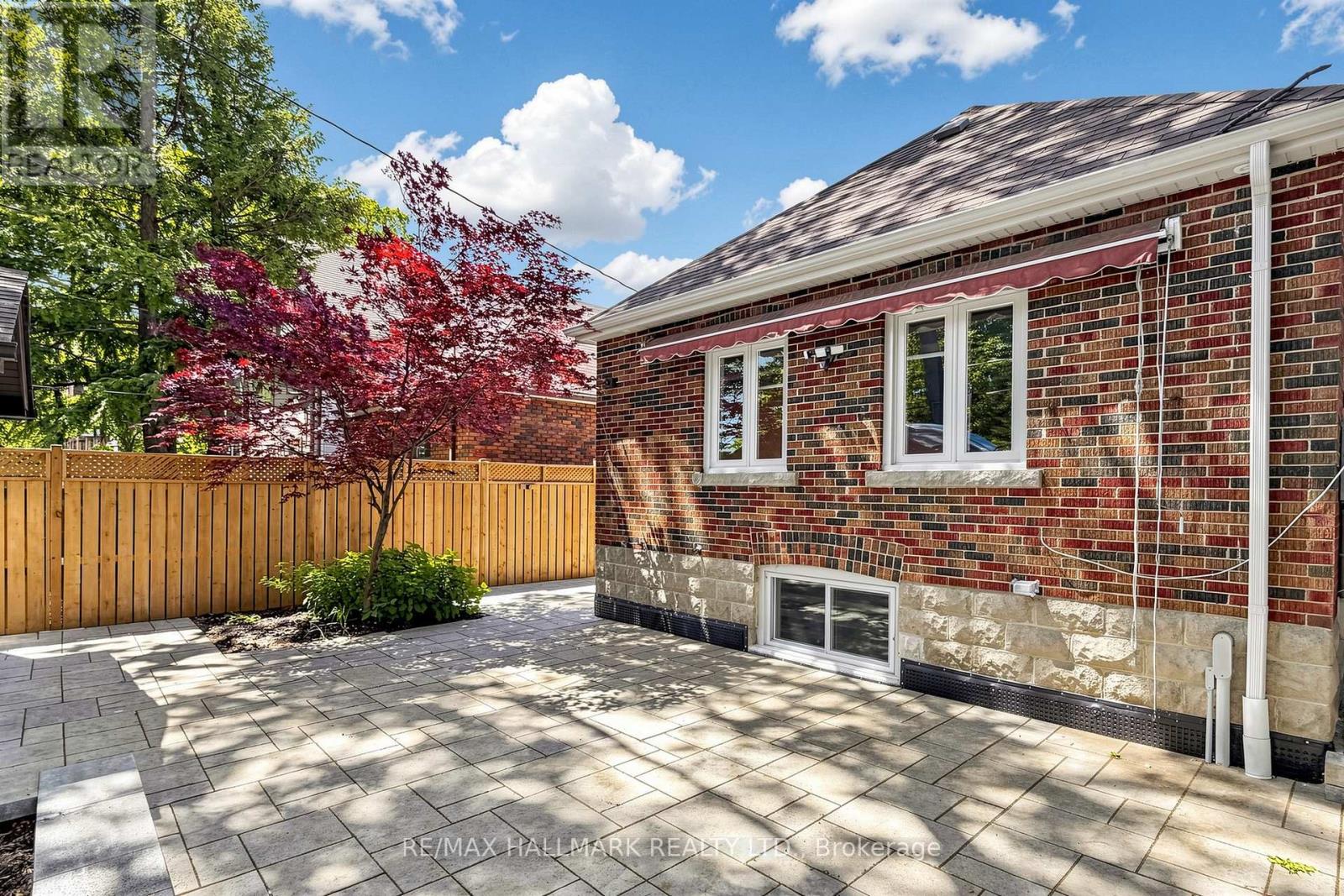 87 Fallingbrook Road, Toronto, Ontario  M1N 2T7 - Photo 43 - E13420780