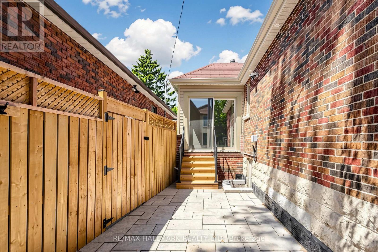 87 Fallingbrook Road, Toronto, Ontario  M1N 2T7 - Photo 47 - E13420780