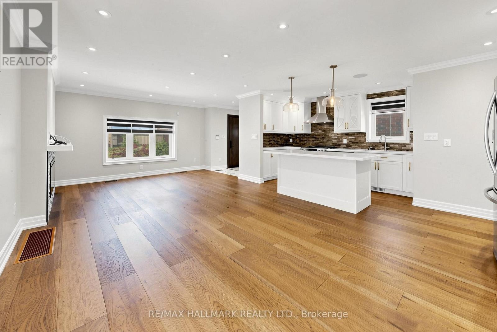 87 Fallingbrook Road, Toronto, Ontario  M1N 2T7 - Photo 7 - E13420780