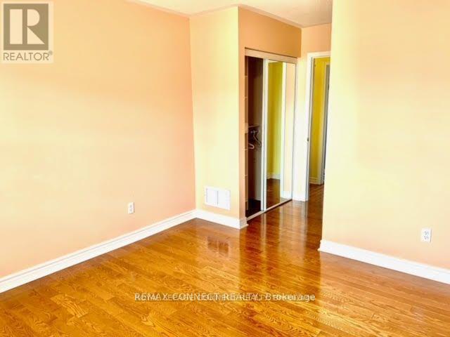 66 Oasis Boulevard, Toronto, Ontario  M1X 1W8 - Photo 17 - E13420786