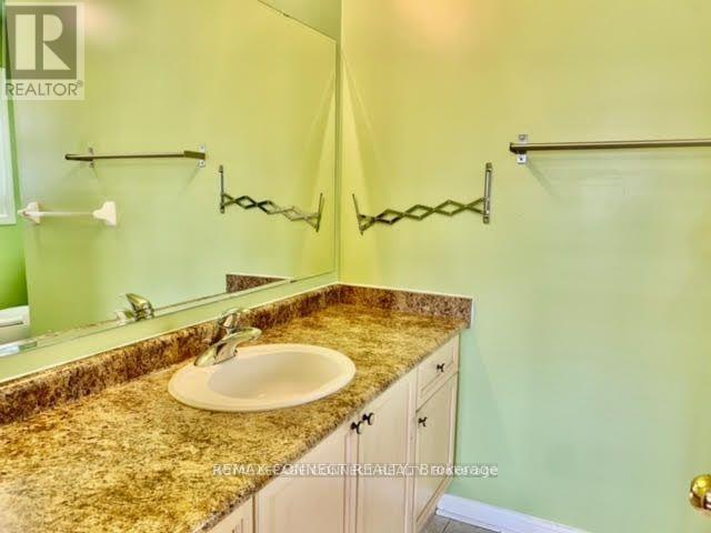 66 Oasis Boulevard, Toronto, Ontario  M1X 1W8 - Photo 19 - E13420786
