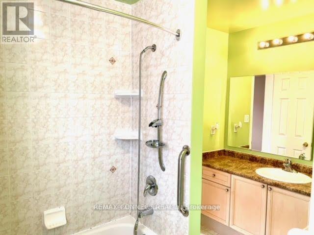 66 Oasis Boulevard, Toronto, Ontario  M1X 1W8 - Photo 20 - E13420786