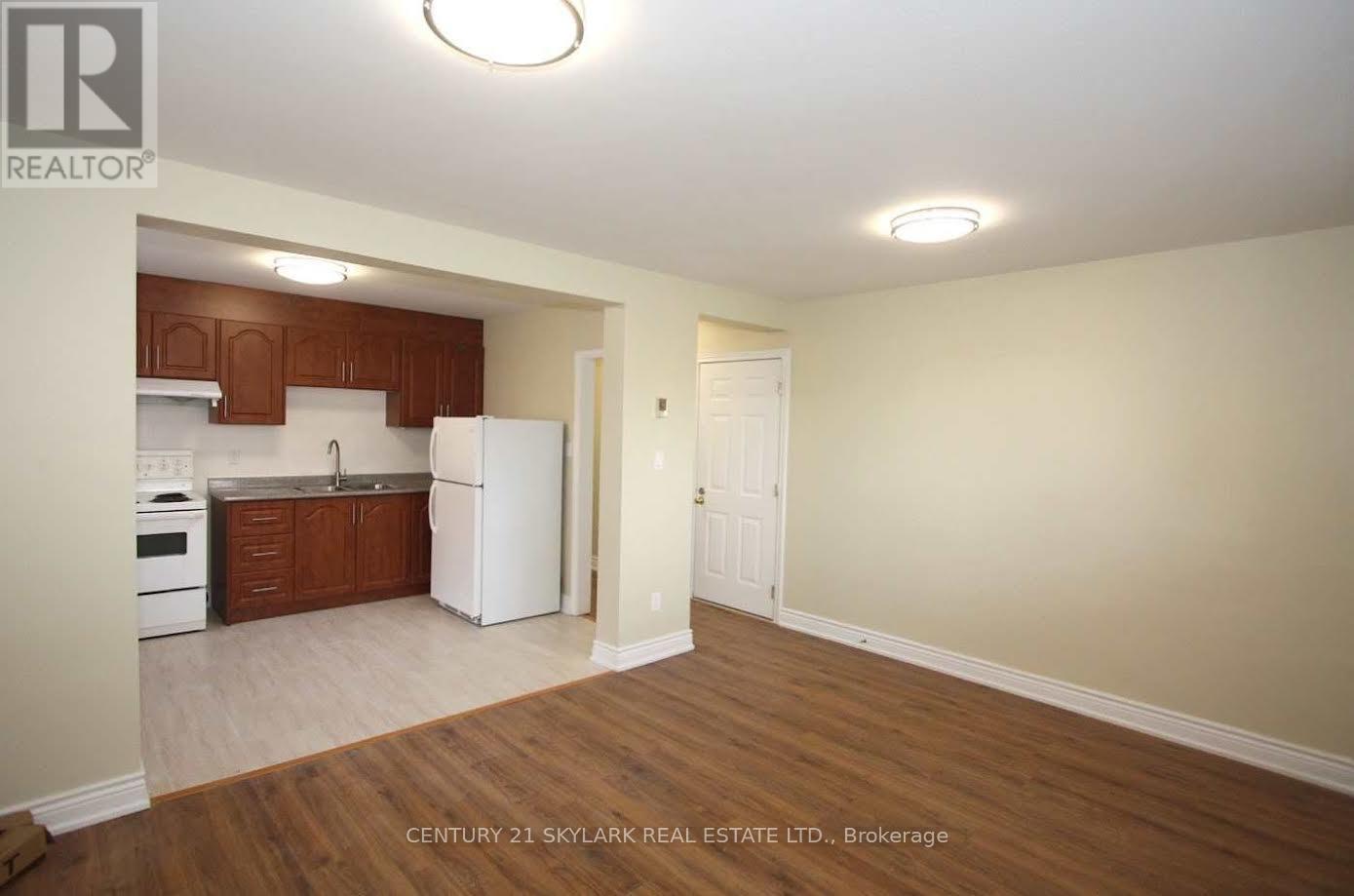 1 - 371 Elgin Court, Oshawa, Ontario  L1J 2P5 - Photo 3 - E13420890