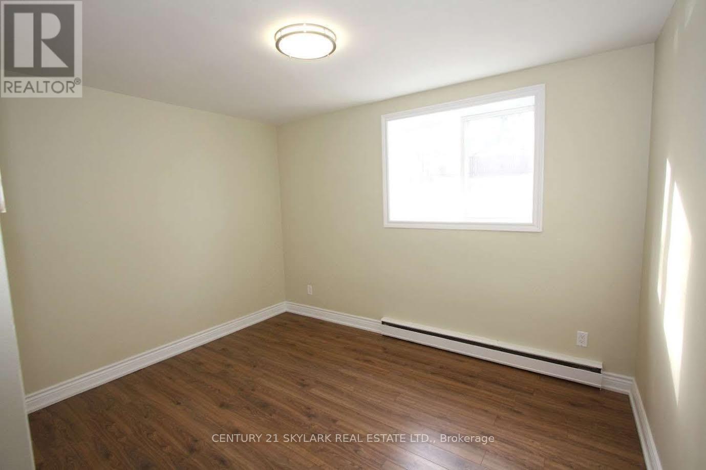 1 - 371 Elgin Court, Oshawa, Ontario  L1J 2P5 - Photo 5 - E13420890