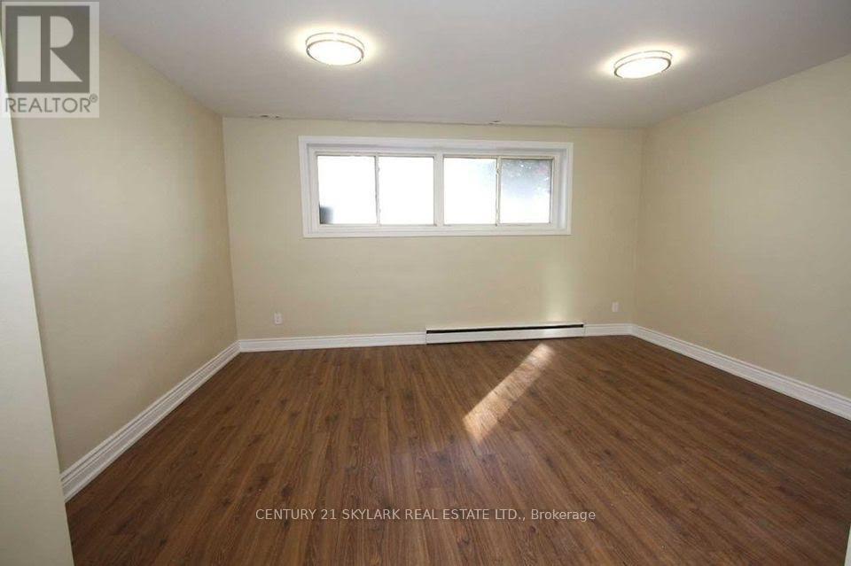 1 - 371 Elgin Court, Oshawa, Ontario  L1J 2P5 - Photo 6 - E13420890