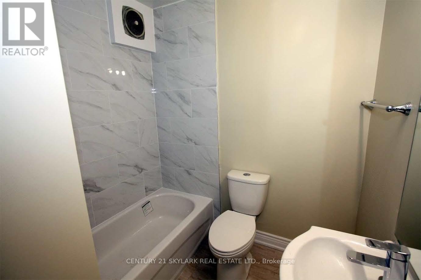 1 - 371 Elgin Court, Oshawa, Ontario  L1J 2P5 - Photo 7 - E13420890