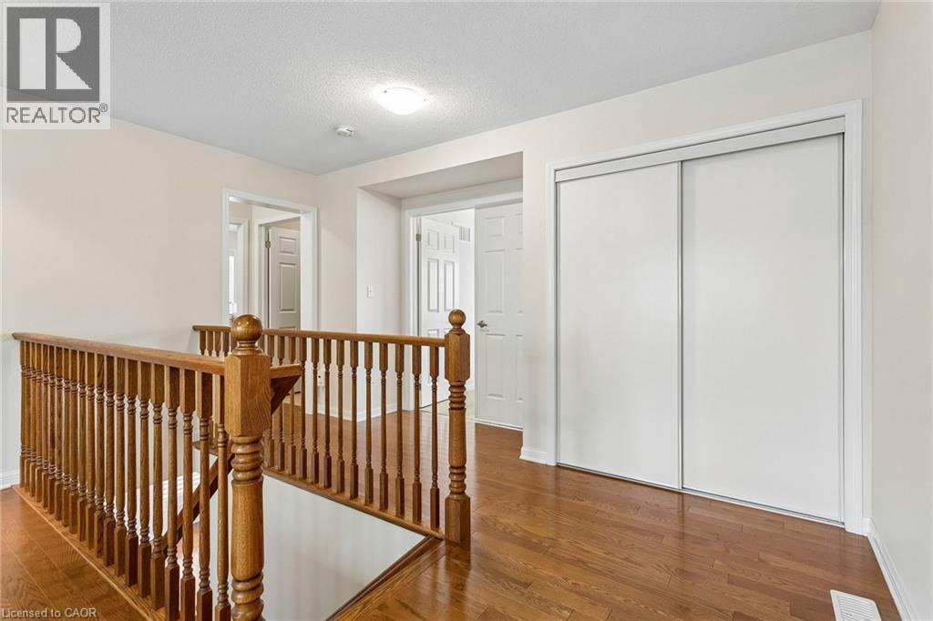 10 Klemscott Road, Brampton, Ontario  L7A 0P5 - Photo 12 - 40836124