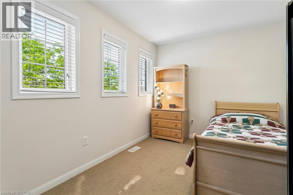10 Klemscott Road, Brampton, Ontario  L7A 0P5 - Photo 14 - 40836124