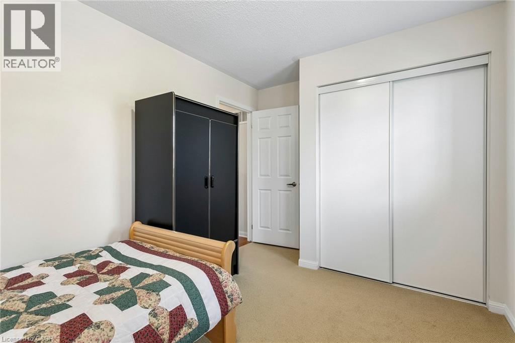 10 Klemscott Road, Brampton, Ontario  L7A 0P5 - Photo 15 - 40836124