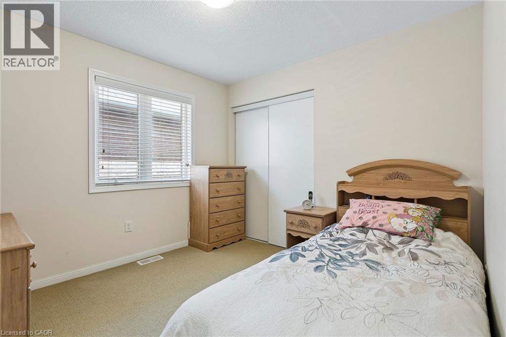 10 Klemscott Road, Brampton, Ontario  L7A 0P5 - Photo 16 - 40836124