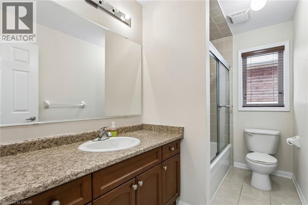 10 Klemscott Road, Brampton, Ontario  L7A 0P5 - Photo 17 - 40836124