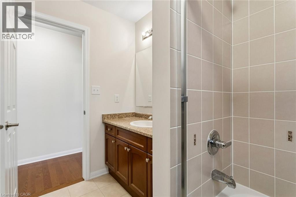 10 Klemscott Road, Brampton, Ontario  L7A 0P5 - Photo 18 - 40836124