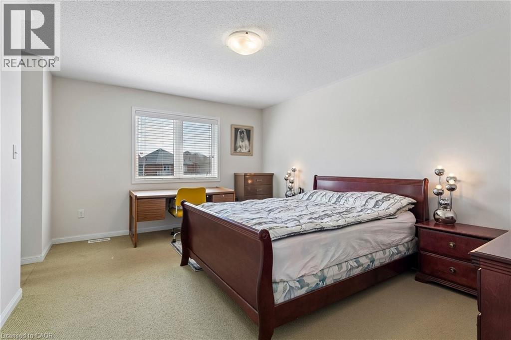10 Klemscott Road, Brampton, Ontario  L7A 0P5 - Photo 19 - 40836124