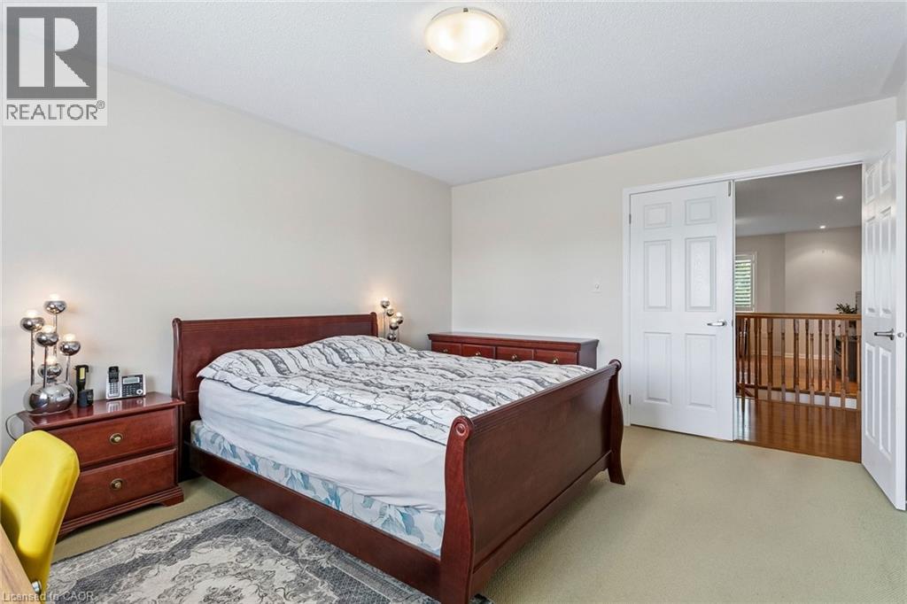 10 Klemscott Road, Brampton, Ontario  L7A 0P5 - Photo 20 - 40836124