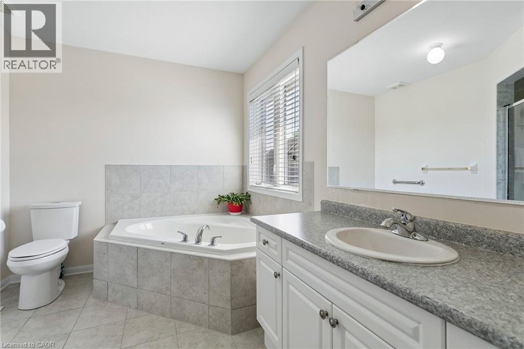 10 Klemscott Road, Brampton, Ontario  L7A 0P5 - Photo 21 - 40836124