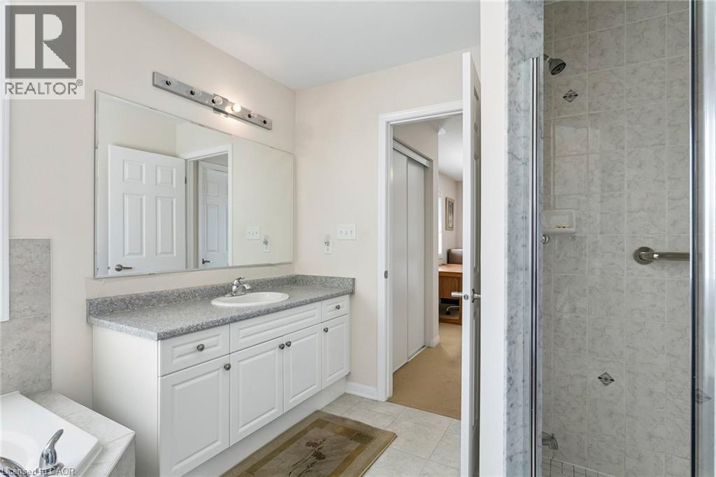 10 Klemscott Road, Brampton, Ontario  L7A 0P5 - Photo 22 - 40836124